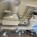 WhatsApp Image 2024-08-28 at 15.24.09