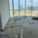 WhatsApp Image 2024-08-28 at 15.24.20