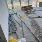 WhatsApp Image 2024-08-28 at 15.24.21 (1)