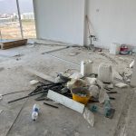 WhatsApp Image 2024-08-28 at 15.24.21