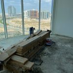 WhatsApp Image 2024-08-28 at 15.24.22 (1)