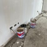 WhatsApp Image 2024-08-28 at 15.24.22