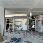 WhatsApp Image 2024-08-28 at 15.24.22 (2)