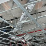 WhatsApp Image 2024-08-28 at 15.24.23 (1)