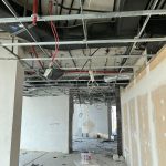 WhatsApp Image 2024-08-28 at 15.24.23