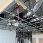 WhatsApp Image 2024-08-28 at 15.24.23 (2)