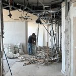 WhatsApp Image 2024-08-28 at 15.24.24 (1)