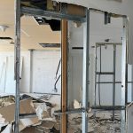 WhatsApp Image 2024-08-28 at 15.24.25 (1)