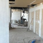 WhatsApp Image 2024-08-28 at 15.24.25