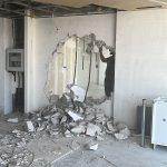 WhatsApp Image 2024-08-28 at 15.24.25 (2)