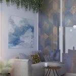 WhatsApp Image 2024-08-28 at 15.33.26 (1)