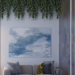 WhatsApp Image 2024-08-28 at 15.33.26