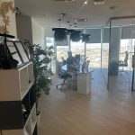 WhatsApp Image 2024-08-28 at 15.33.26 (3)