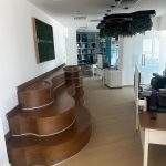 WhatsApp Image 2024-08-28 at 15.33.27 (1)