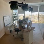 WhatsApp Image 2024-08-28 at 15.33.27