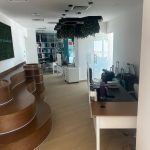 WhatsApp Image 2024-08-28 at 15.33.27 (2)