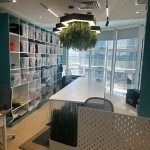 WhatsApp Image 2024-08-28 at 15.33.27 (3)