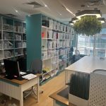 WhatsApp Image 2024-08-28 at 15.33.27 (5)