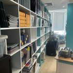 WhatsApp Image 2024-08-28 at 15.33.27 (6)