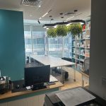 WhatsApp Image 2024-08-28 at 15.33.27 (7)