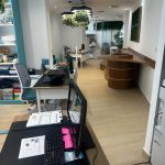 WhatsApp Image 2024-08-28 at 15.33.29