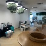 WhatsApp Image 2024-08-28 at 15.33.29 (2)