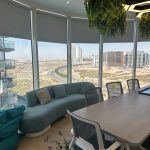 WhatsApp Image 2024-08-28 at 15.33.30 (1)