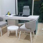 WhatsApp Image 2024-08-28 at 15.33.30 (10)