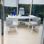 WhatsApp Image 2024-08-28 at 15.33.30 (11)