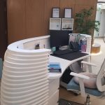 WhatsApp Image 2024-08-28 at 15.33.30 (12)