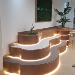 WhatsApp Image 2024-08-28 at 15.33.30 (14)