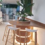 WhatsApp Image 2024-08-28 at 15.33.30 (15)