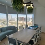 WhatsApp Image 2024-08-28 at 15.33.30