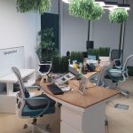 WhatsApp Image 2024-08-28 at 15.33.30 (16)