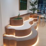 WhatsApp Image 2024-08-28 at 15.33.30 (17)