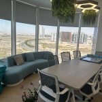 WhatsApp Image 2024-08-28 at 15.33.30 (2)