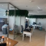 WhatsApp Image 2024-08-28 at 15.33.30 (3)