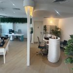 WhatsApp Image 2024-08-28 at 15.33.30 (4)