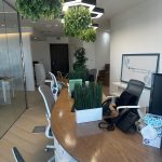 WhatsApp Image 2024-08-28 at 15.33.30 (5)