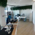 WhatsApp Image 2024-08-28 at 15.33.30 (6)