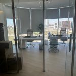 WhatsApp Image 2024-08-28 at 15.33.30 (7)