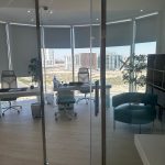 WhatsApp Image 2024-08-28 at 15.33.30 (8)