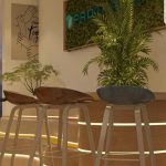 WhatsApp Image 2024-08-28 at 15.33.30 (9)